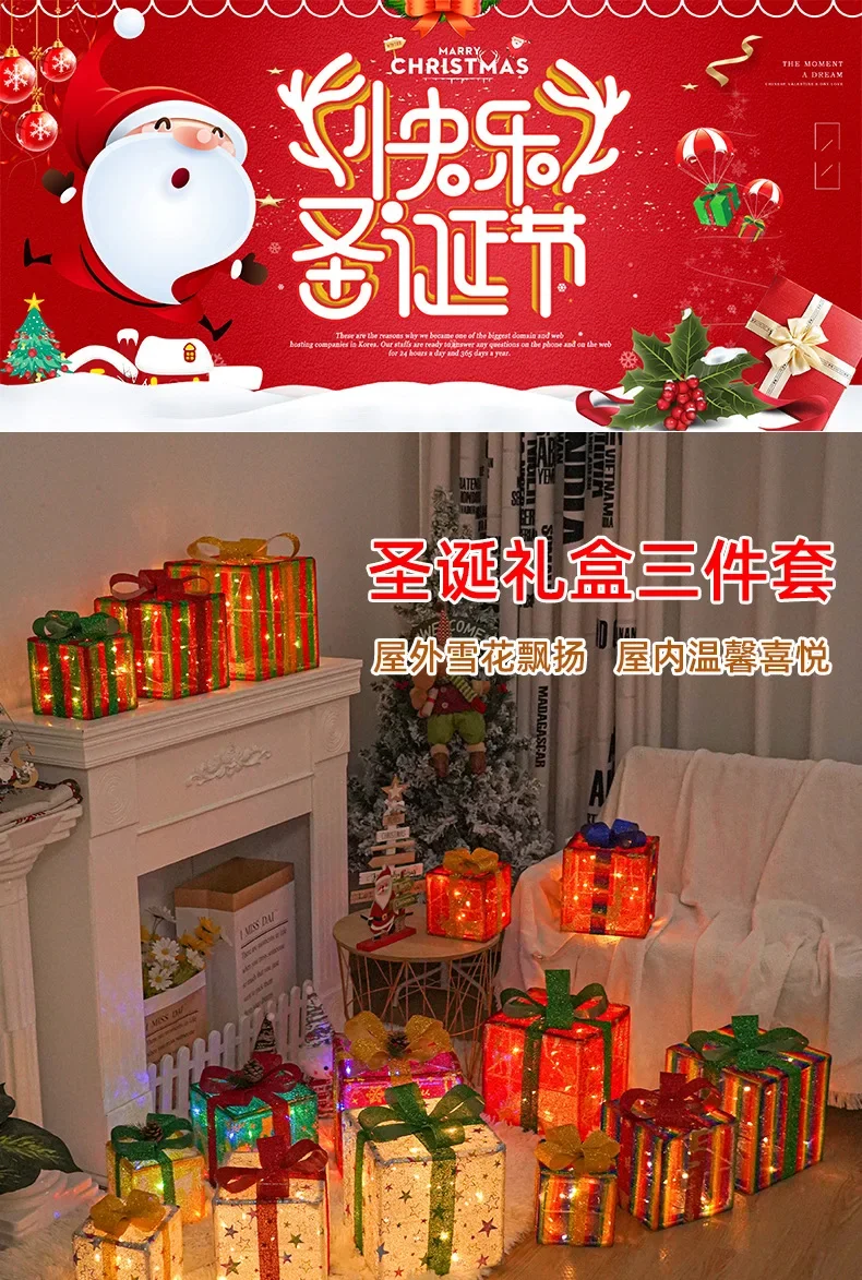 Sd589f3d55149409fb18509209ad1f3038.jpg?width=790&height=1173&hash=1963