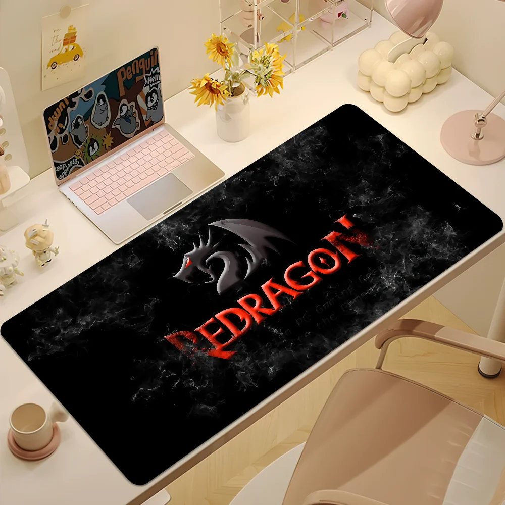 وسادة ماوس ألعاب احترافية Redragon