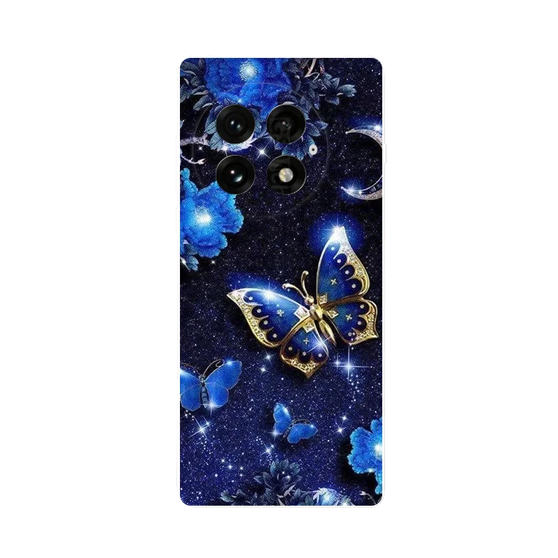 Football Soft Silicone Phone Case - Shockproof Back Cover, Stylish Protective Etui s