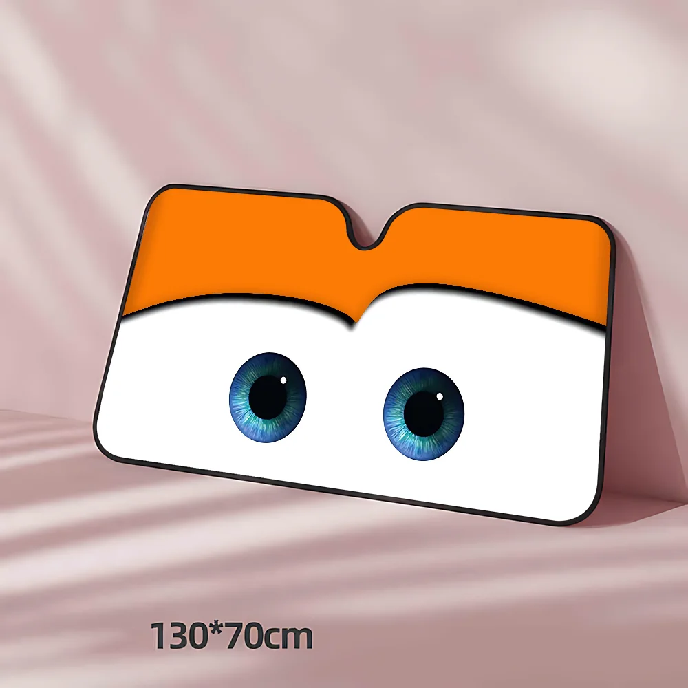 z3