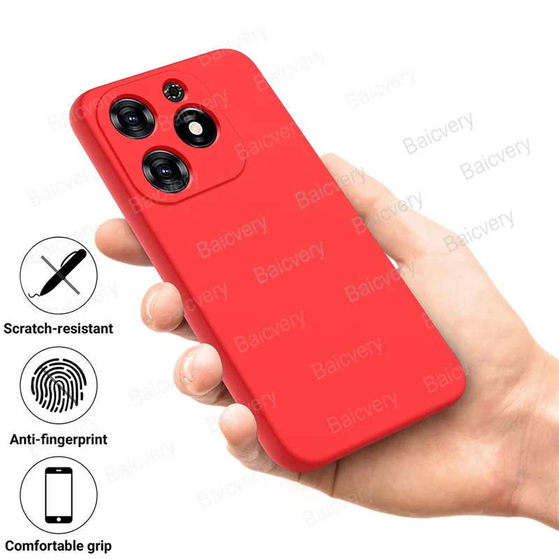 Фото Красочный чехол для Infinix Smart 8 X6525 для Tecno Spark Go 2024 BG6 POP8 Spark 20C BG7 Spark 20 KJ5 Smart 8 HD BG7 чехол для телефона №1
