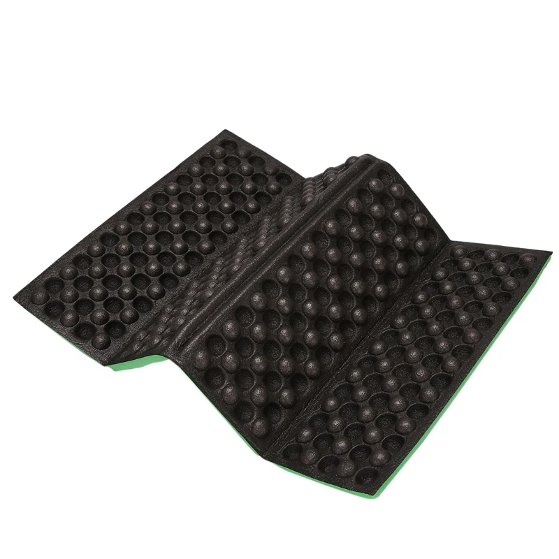 4X �޴�� ��ũ�� ��ġ �¼� �е�, �߿� ��� ķ�� ��Ʈ ���̽� ����