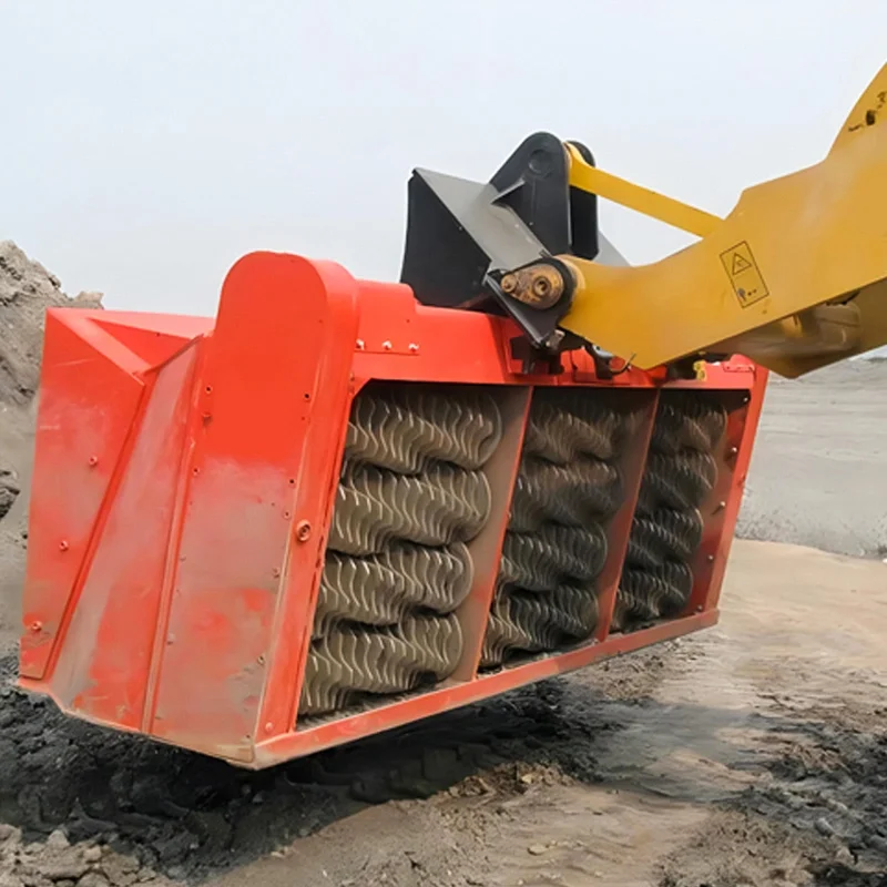 

1470-2598 мм, новый экскаватор 16-24 тонн, детали двигателя, строительное оборудование, грейфер по низкой цене mm104