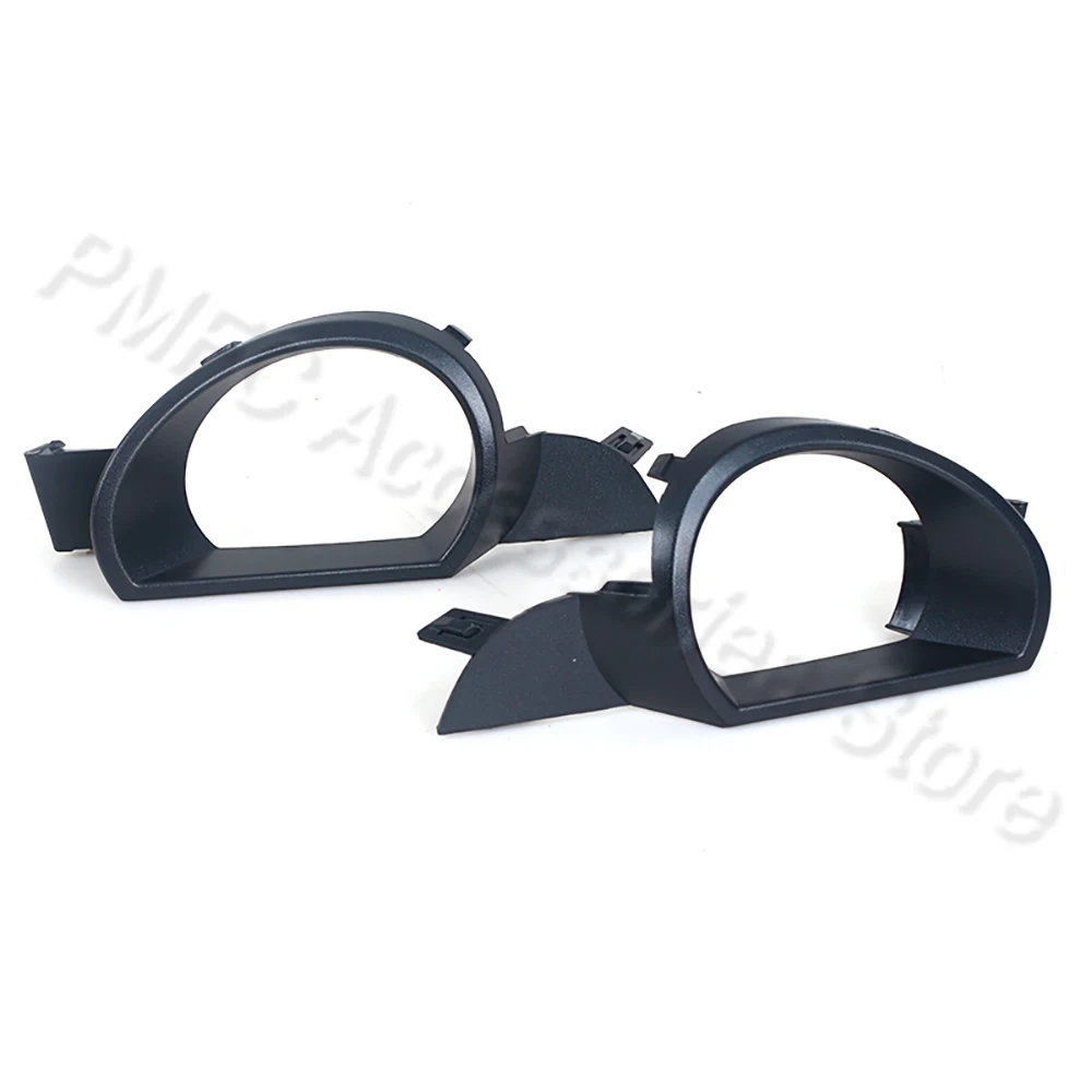 Bumper Bracket N/S Fts AUD Q7 4L 07-15 4L0807283B | eBay