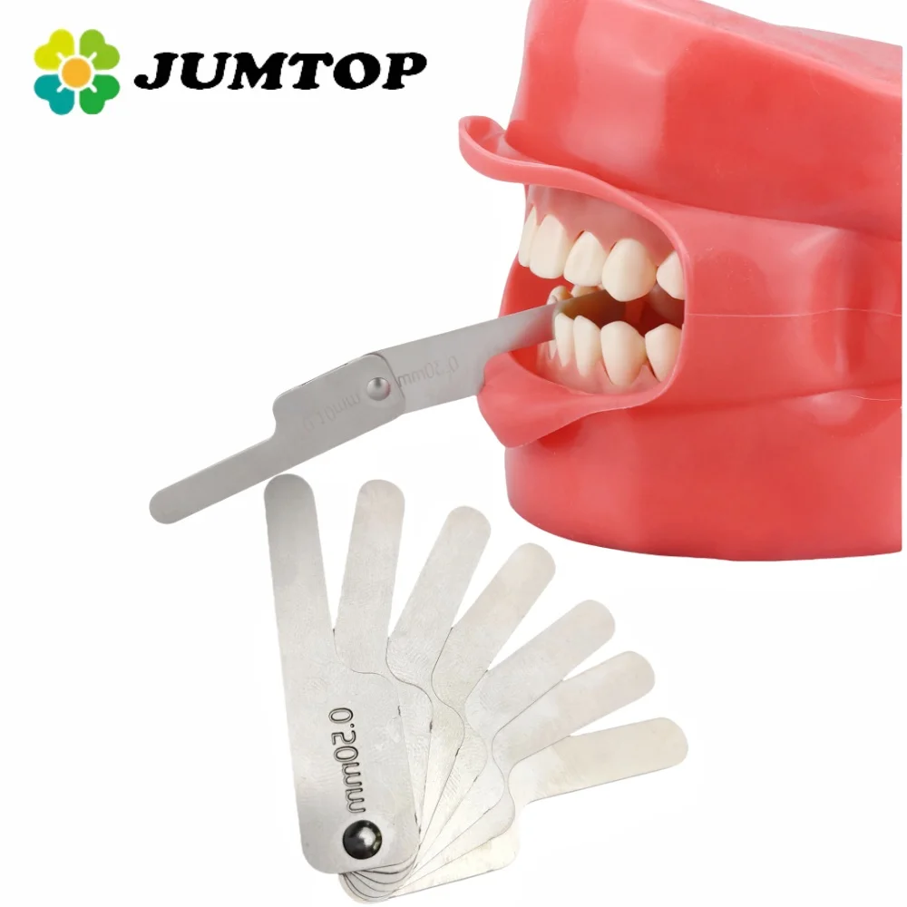 Invisalign Ipr Ruler Sd58a5ebafecc45c5838442afcbf1b2d0E.jpg
