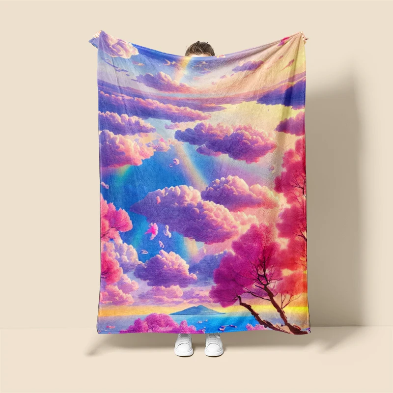 ������ �÷��� ���� ���, ��� ������ ���� ��Ÿ�� ħ�뺸, ǫ���� �ε巯�� ���, �ܿ�� �β��� ���