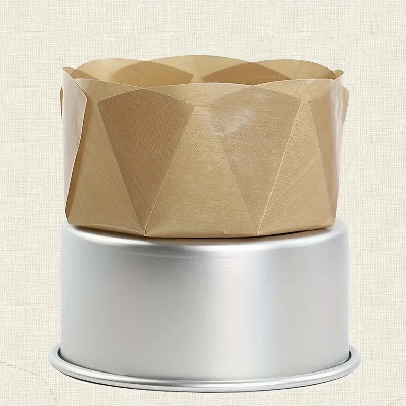 Reusable Heat-Resistant Non-Stick Baking Mat – Oven, Microwave & Freezer Safe Kitch... - SKU NSBM1911 - UGI Packaging