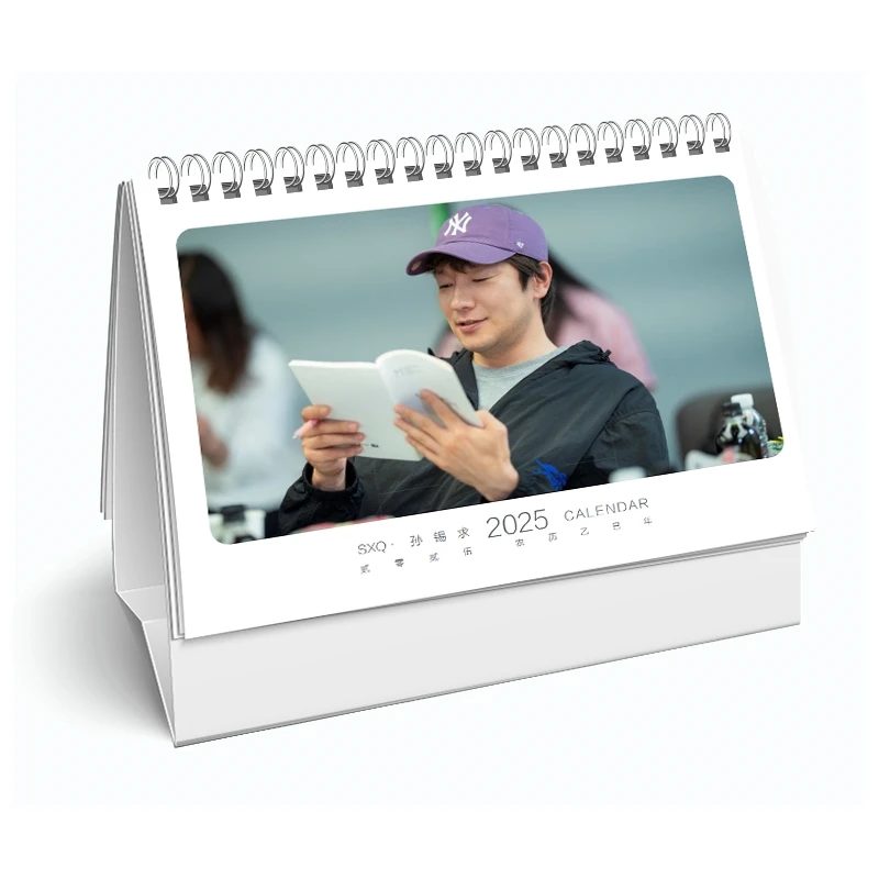서쿠손석쿠 손 포토북 로모 카드 미니 카드 스티커 포토앨범 아트북 그림책