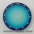 Blue-1