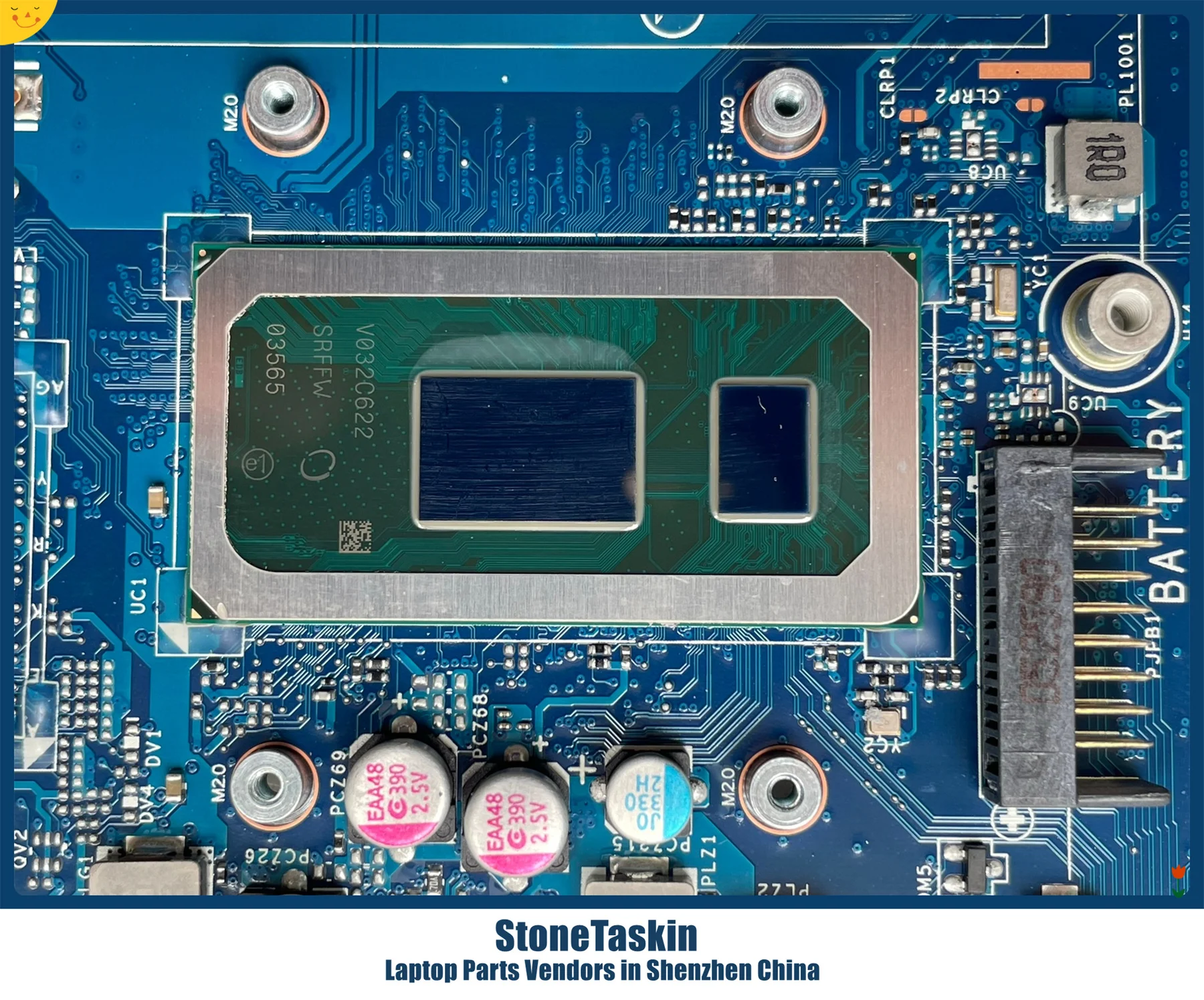 EPW50 LA-G07FP L52746-601 (3).jpg