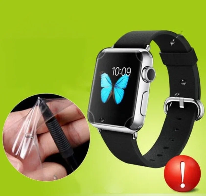  ġ HD ʸ ũ ȣ, Ʈ ̵ΰ ʸ,  ġ 6 SE 5 4 3, 45mm, 7, 41mm, 44mm, 40mm, 42mm, 5 SE 6, 38mm