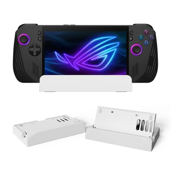 Per Console di gioco ROG Ally X supporto da tavolo portatile supporto per Console di gioco