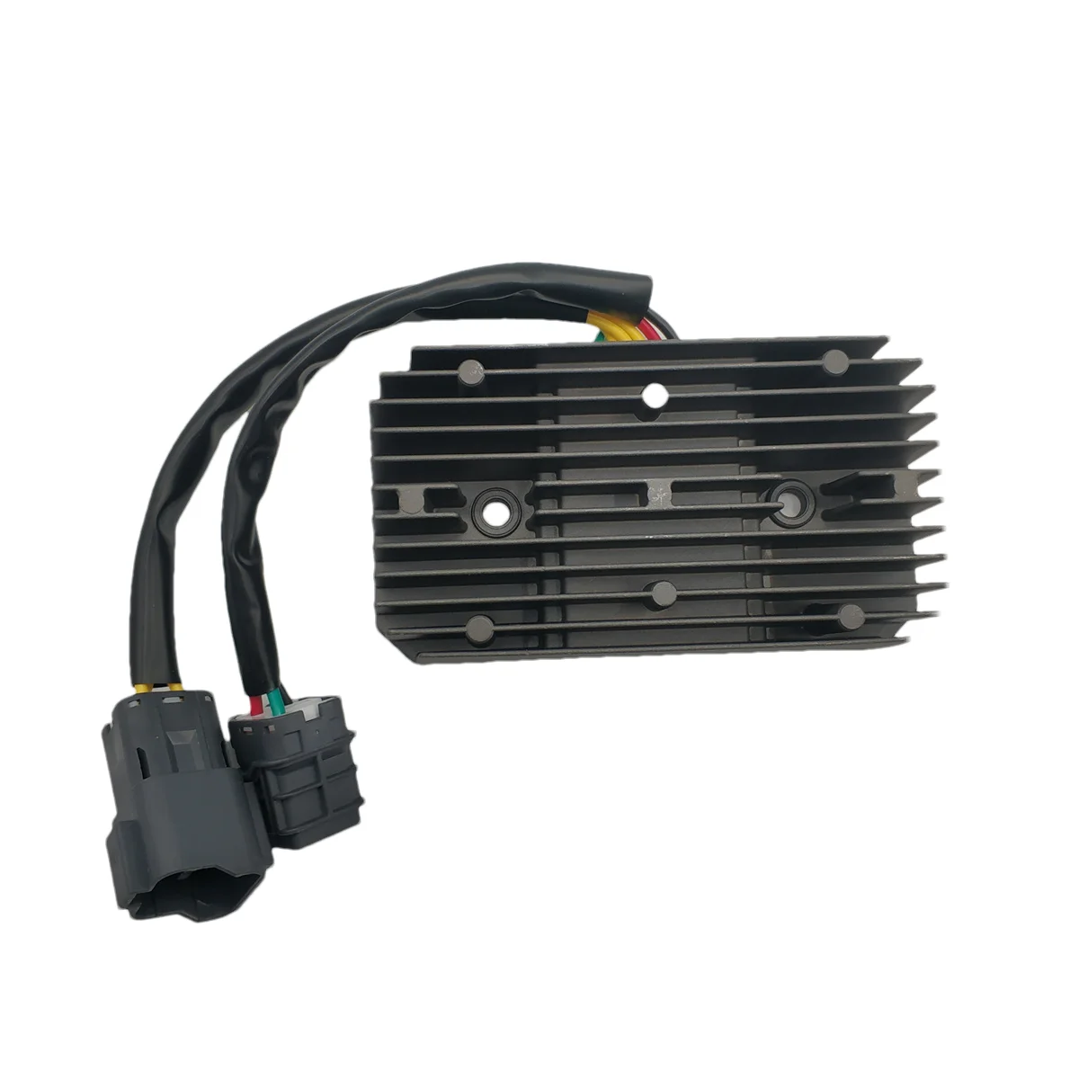 Voltage Regulator Rectifier For 2V EFI Rectifier 926747 for TGB Target