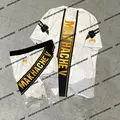 TZDPUBG126