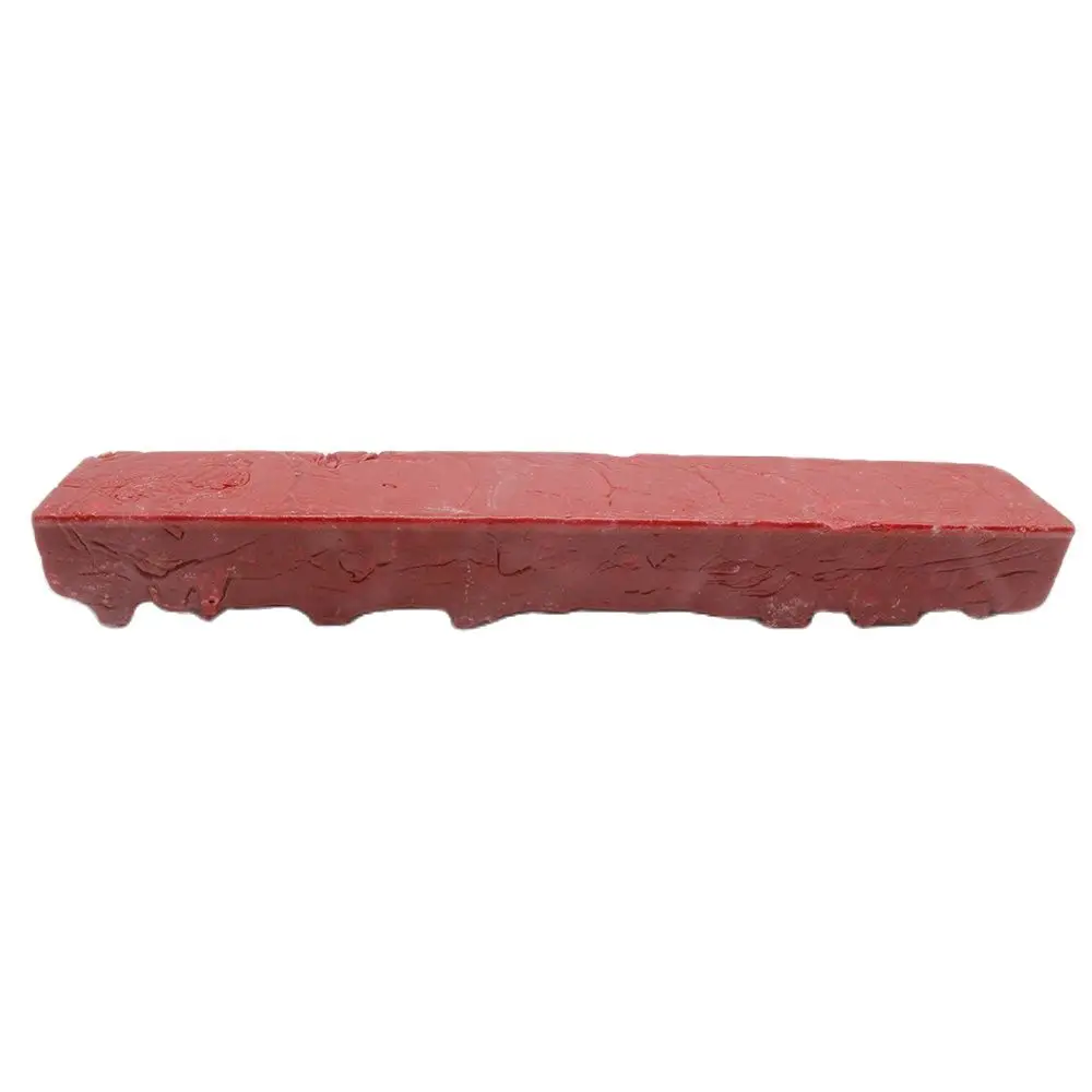 Gemstone Glue Stick Lapidary Agate Jade Processing Glue Angle Manipulator Gem Faceting Machine Accessories