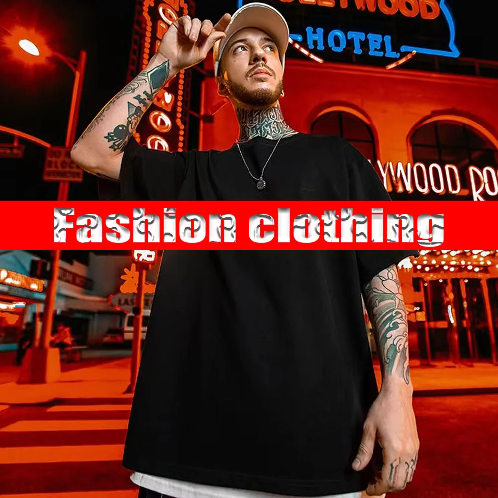 CXXFashion Clothing Store