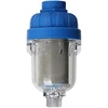 Water Purifier Accessories Pre-filter Of Household Electric Water Heater Washing Machine Faucet Shower Shower Scale Filter 5