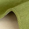 Solid Color Sofa Cover for Living Room Chenille Irregular Shape Sofa Towels Mat Anti-Slip Couch Slipcovers Area Rug Home Decor 6