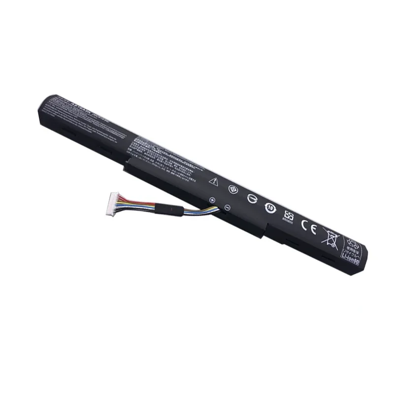 Wholesale Genuine Laptop Battery for Acer Aspire E 15 Series