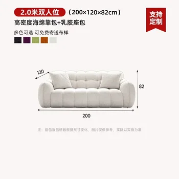 2-0m-sponge-cloth-1