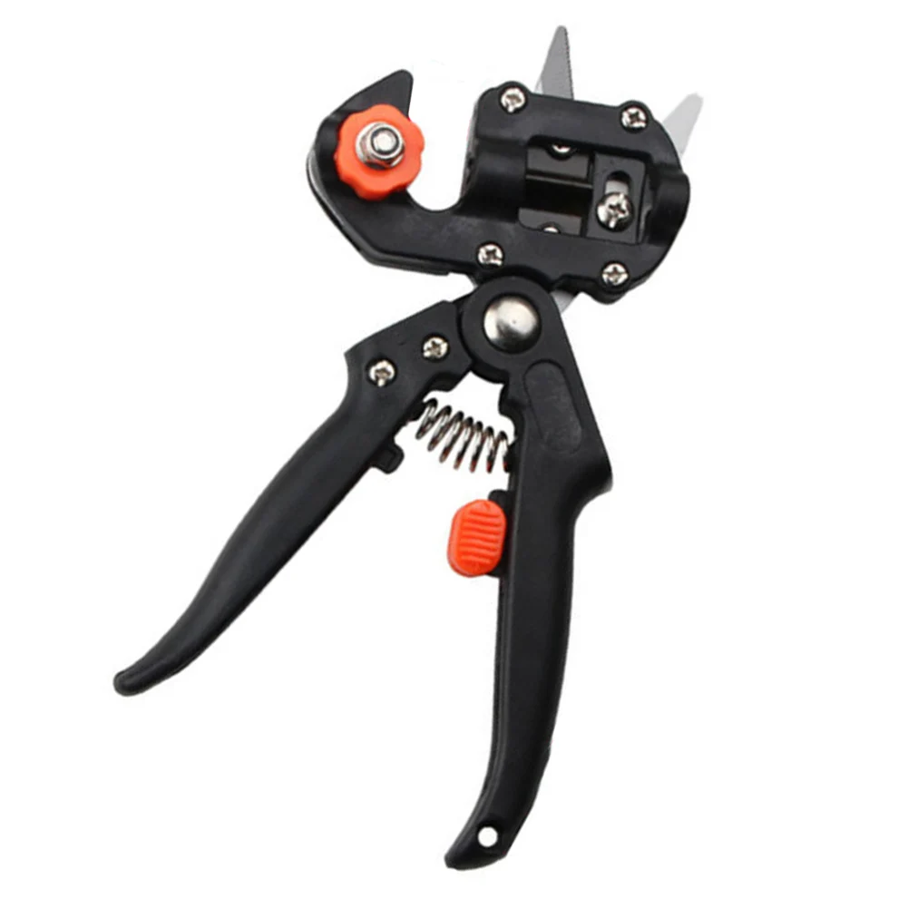 

Grafting Pruner Agriculture Branch Pruning Shears Fruit Tree Gardening Tool Grafter Outdoor Living Plant Care Garden Hand Tools