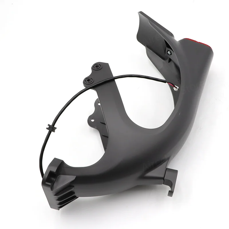 Description Picture 5 of itemOriginal Rear Fender Assembly for Ninebot by Segway Max G2 Electric Scooter G65 KickScooter Fender With Taillight Parts