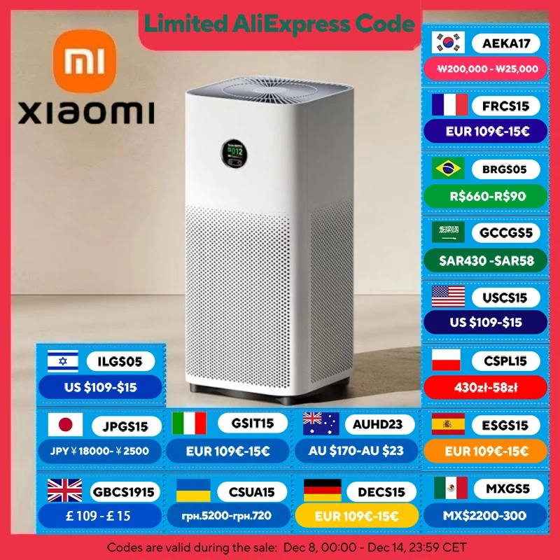 s.click.aliexpress.com