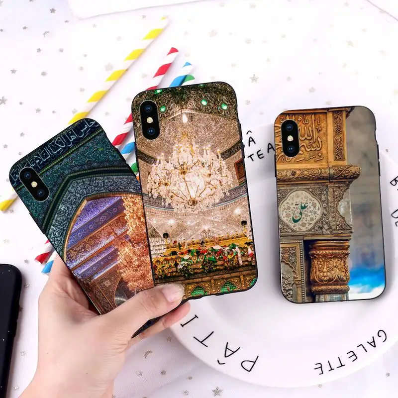 Чехол для iphone 12 11 13 7 8 6 s plus x xs xr pro max mini |