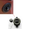 190934 rearview mirror switch Knob repair kits Fit for Maserati GranCabrio, GranTurismo, Quattroporte M139 M145 1