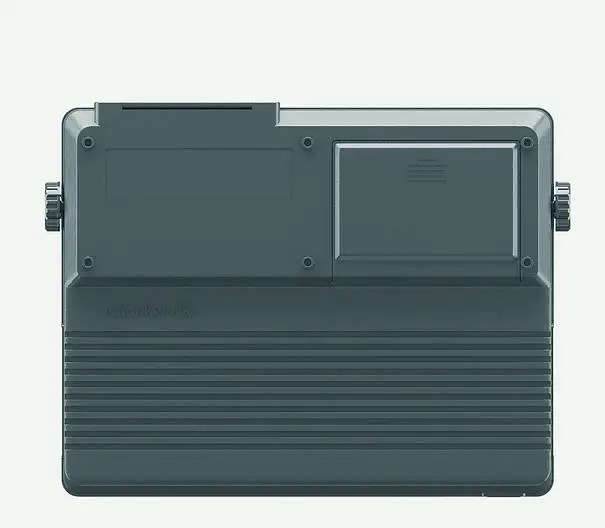 DevTerm Kit A06 series - AliExpress