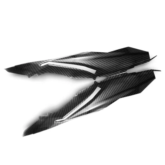 Simpson Dura-vent 46dva-48b Black Stainless Steel KEXINDIANZI