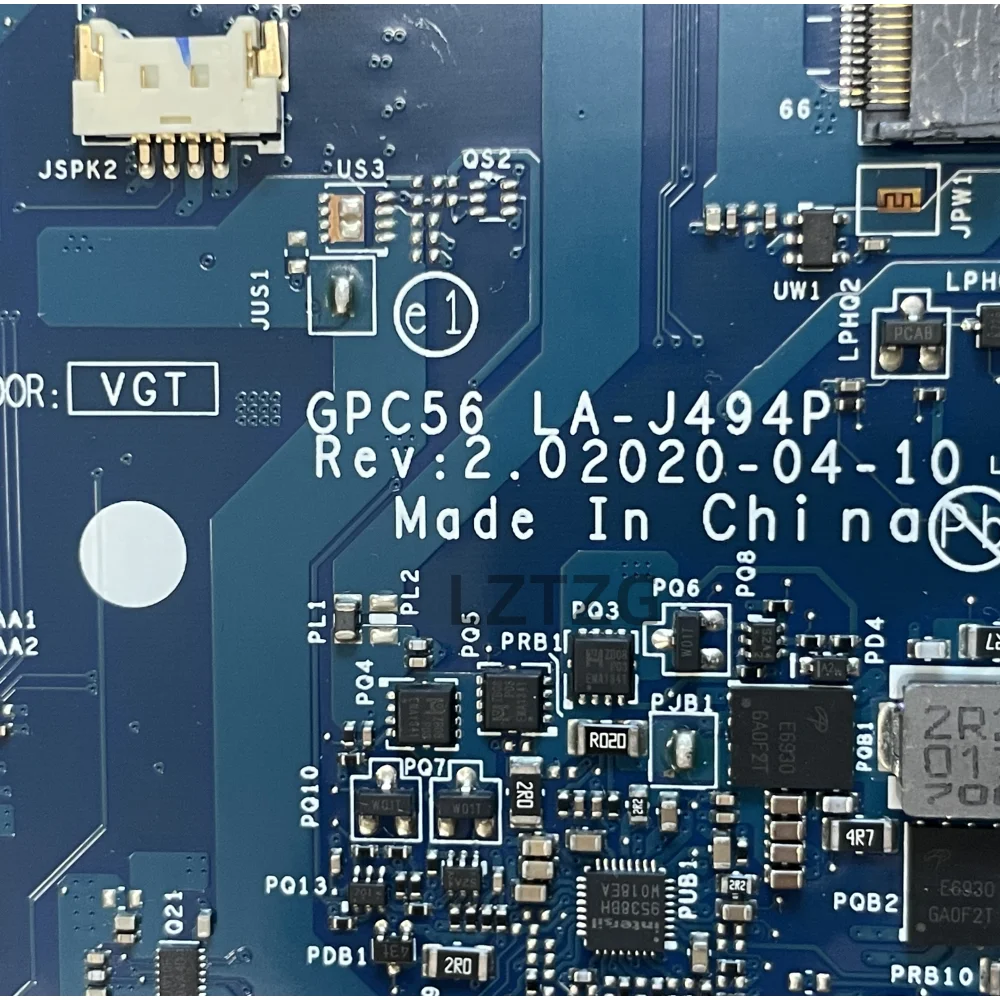 Sd58b14c933074efc9b576bc2ae2c6