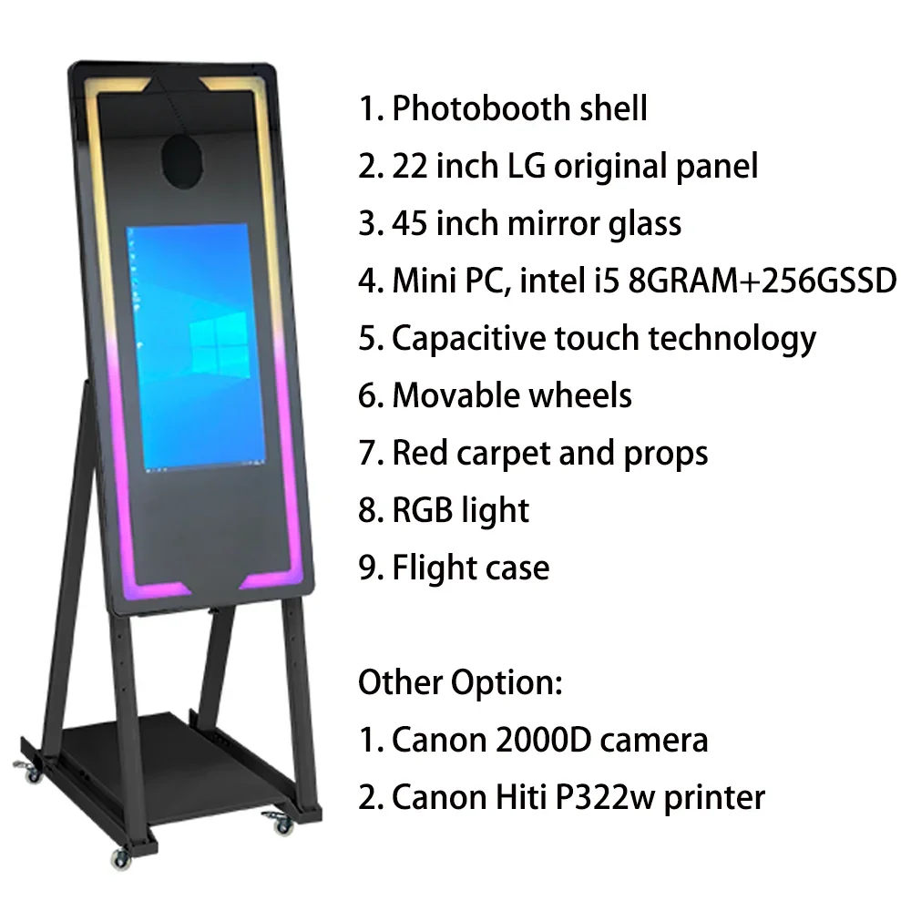 サーフィン・ボディボード MAGIC CARPET MAGIC MIRROR 9.4 MAGIC CARPET マジックカーペット MAGIC MIRROR マジックミラー
