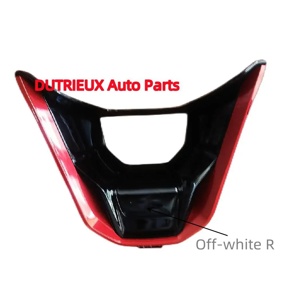 Tiguan Tuon 다기능 스티어링 휠 R 표준, 새로운 Rline GTI 성능 표준, ID3 ID6 ID4 Magten Golf 8