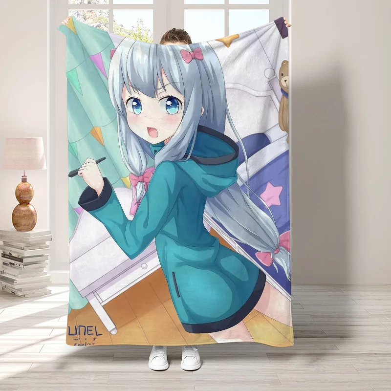E-Eromanga Sensei �Ϳ��� ���, �� ����, ħ�� ���, ǫ���ϰ� �ε巯�� ���, ħ�� �� ħ�뺸, ���� ������