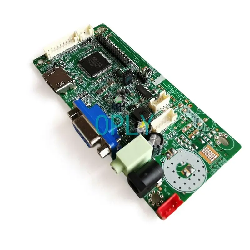  LP171WP4 LP171W01 LP171WX2 1440*900 17.1 30  LVDS DIY ŰƮ 1CCFL Ʈ LCD  58C ȭ Ʈѷ ̺ 