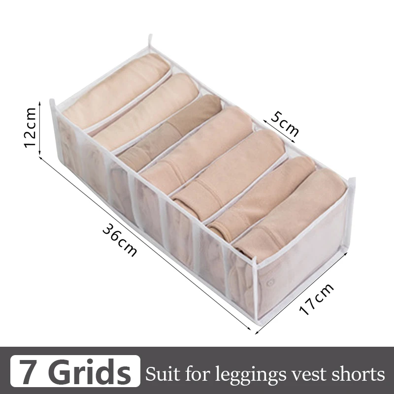 7grids-white