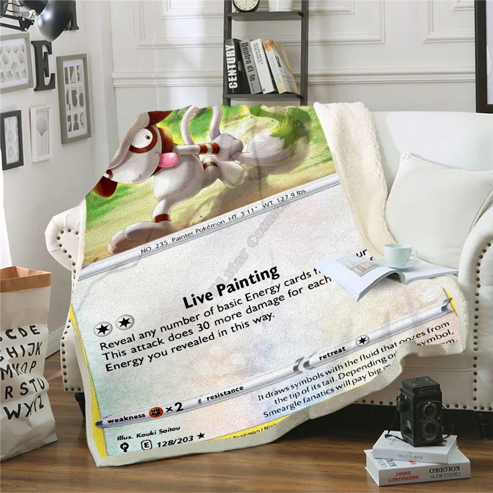 Plstar �ڽ��� �������� �ƴ��� �����̾� ���� ���, 3D �μ� �θ��� ��� ħ�� Ȩ ���� �� ����