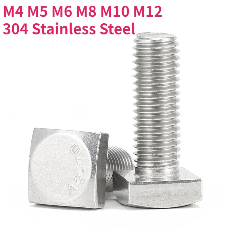 Vite A Testa Sottile In Acciaio 12.9 Classe Metrica Vite A Testa Corta Bullone P - Foto 2