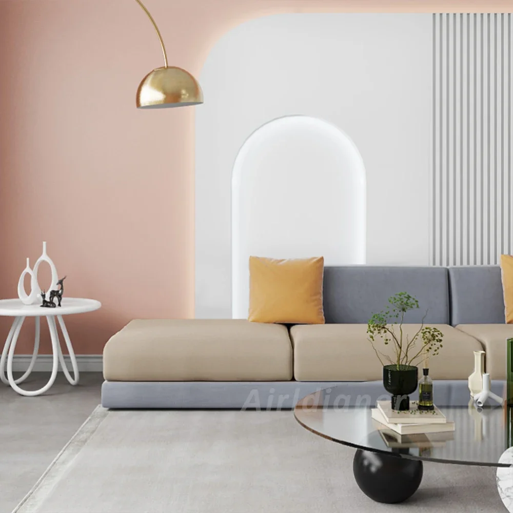 Slide image aa20da8ed46d49f1a5122a088e44e8d7