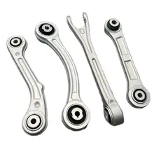  Rear Control Arm For Maserati Quattroporte M156 Maserati Ghibli M157 Suspension Parts 670002808 ,670007252,670007251,670006273 