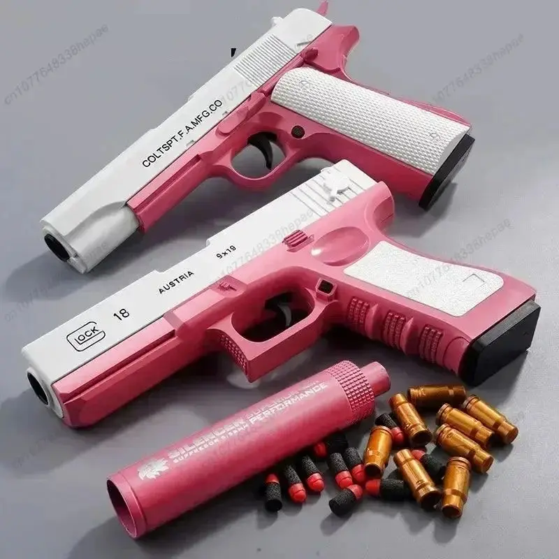 dsc-products