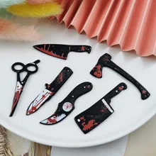 Double Dagger Buy Double Dagger With Free Shipping On Aliexpress Double Dagger Buy Double Dagger With Free Shipping On Aliexpress