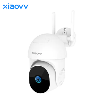 Изображение товара 0