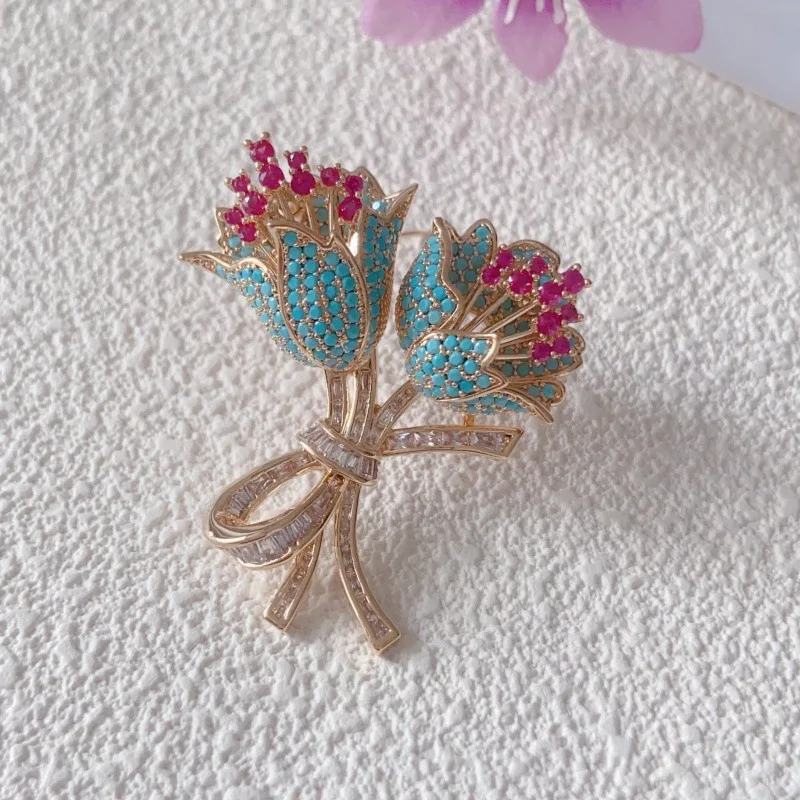 Elegant Creative Design Pin Sd58bd0e59d5440cf936a431d4adbe175F