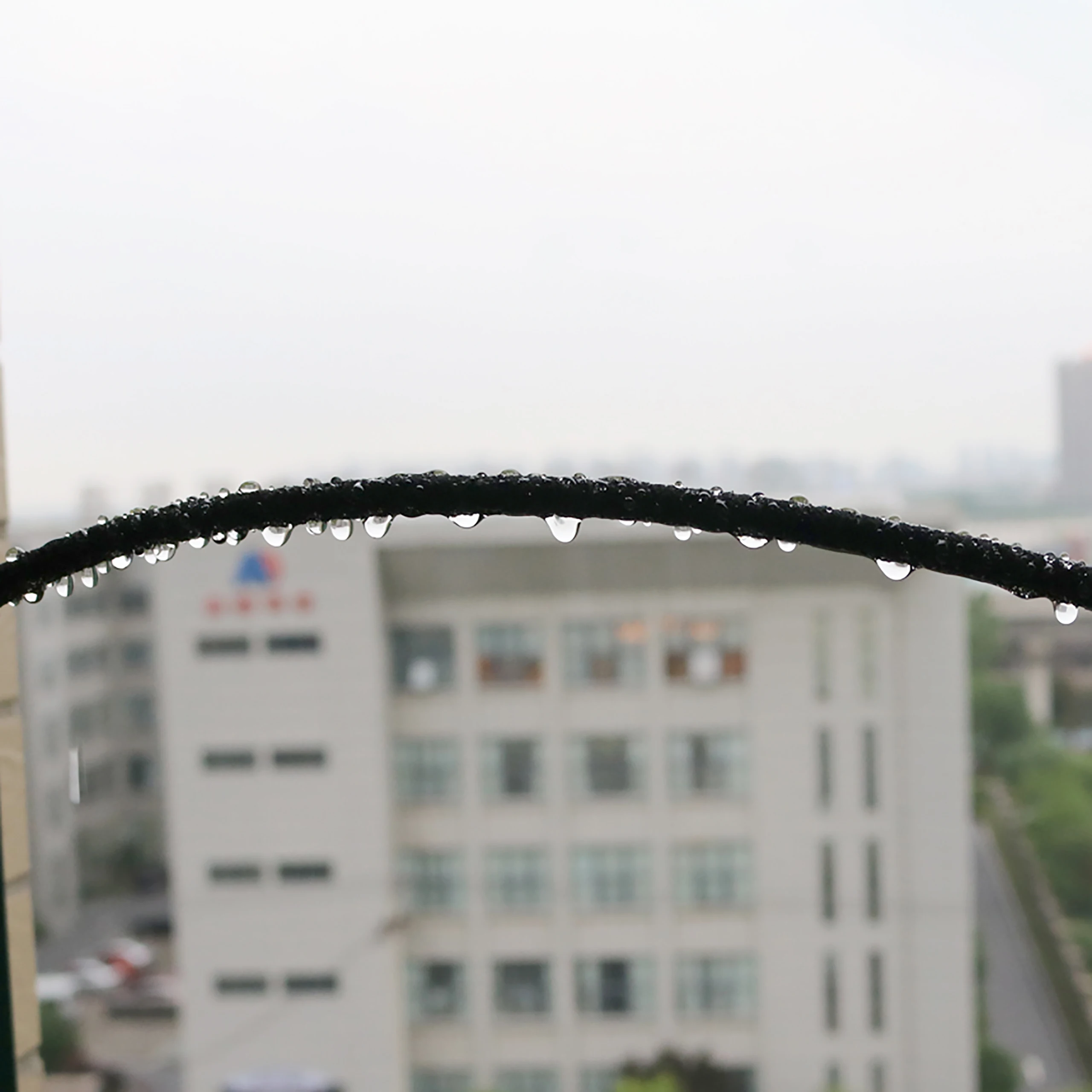 Деревья выделяют кислород. Очищение воздуха с помощью деревьев. Круговорот кислорода углерода азота в биосфере. Дышащая ткань. Пропитка древесины антипиренами.