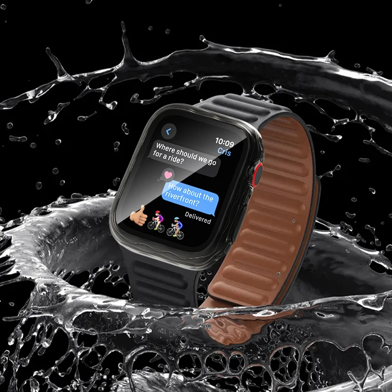  ġ 7, 8, 9, 45mm 41mm ũ ȣ   Ŀ , iWatch 4, 5, SE, 6, 44mm, 40mm ׼