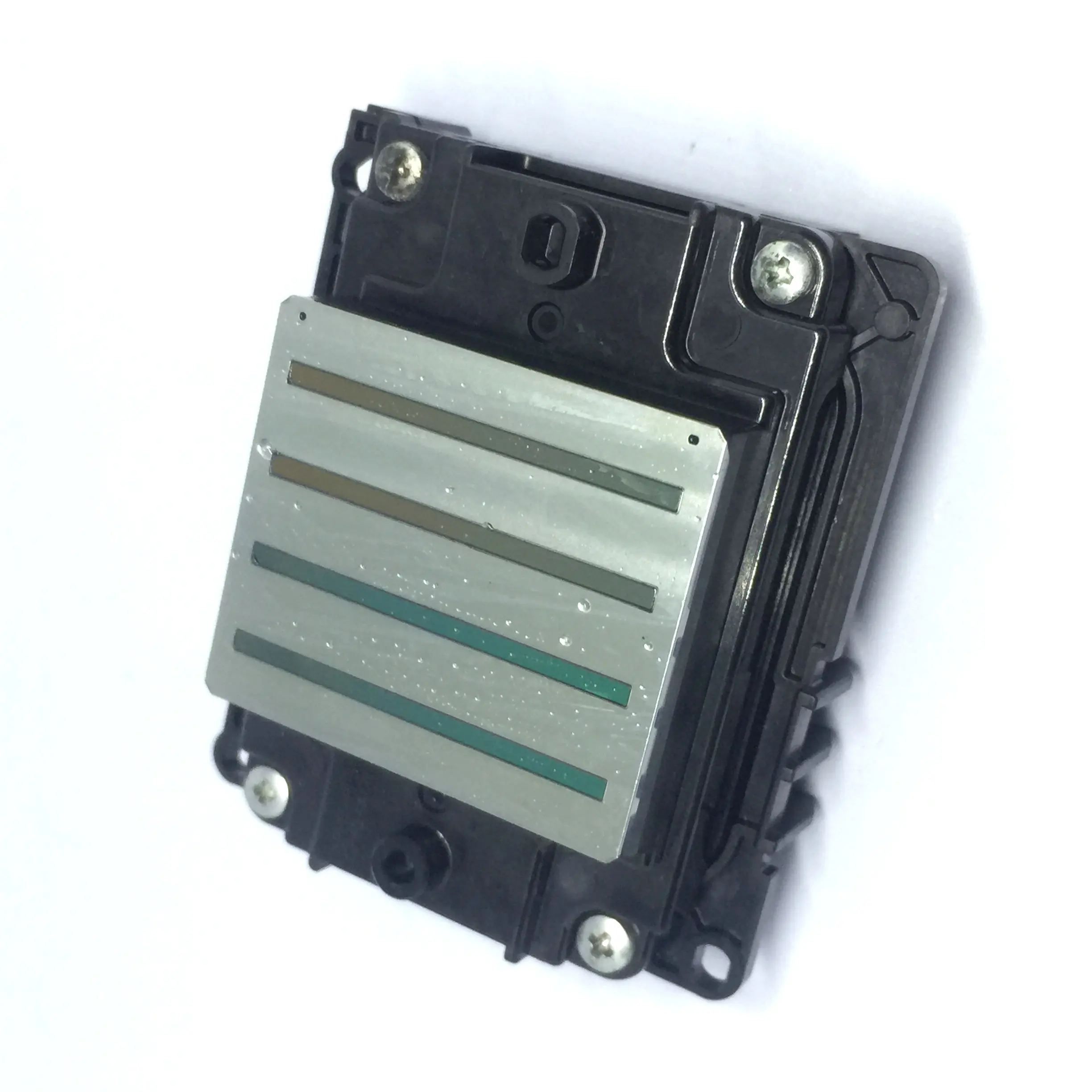 

printhead epson print head For Epson Printer head for WF4720 4730 WF4720 Fedar sublimation printer Fedar printer FD1900 4720