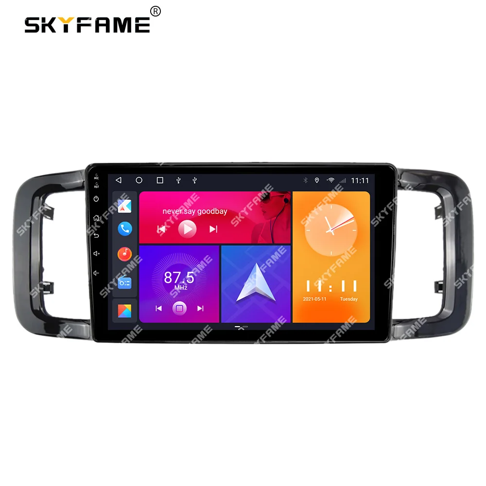 SKYFAME ڵ  ٸ , ȵ̵    г ŰƮ, ȥ N  N-One