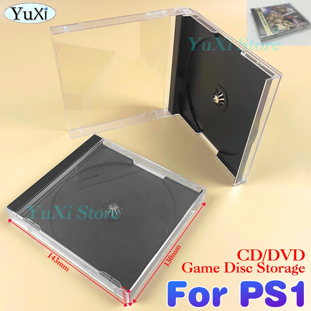 Sd58c1f4353af4f159c55efb10ea0f